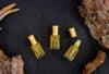 Traditional, Attar, Perfume