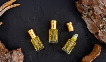 Traditional vs Attar: 7 Reasons to Embrace Joni’s Timeless Beauty